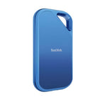 SSD Externo SanDisk Creator Pro 1TB - USB 3.2 Gen 2, 2000MB/s