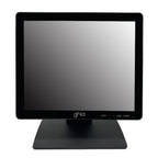 Monitor Touchscreen Ghia GMPOS215 15" - Capacitivo 10 Puntos HDMI USB