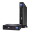UPS CDP UPO11-2RTAX 2000VA Online Doble Conversión - 8 Contactos Rack/Torre
