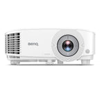 Videoproyector BenQ MW560C DLP 4000 Lúmenes WXGA - HDMI y VGA
