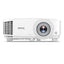 Videoproyector BenQ MW560C DLP 4000 Lúmenes WXGA - HDMI y VGA
