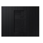Monitor Samsung 85 UHD 4K QM85C - Señalización Digital 500 Nits, WiFi, 24/7
