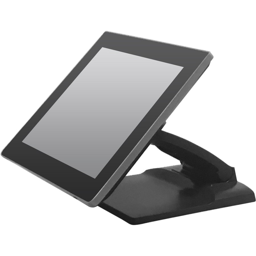 Terminal POS EC LINE EC-FS-1538-128-WIN 15" Touch - Intel Celeron, 8GB RAM, Windows 10 IoT Imagen principal del producto