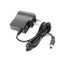 Fuente de Poder Grandstream PSU-GHP620/621 - Compatible GHP620 y GHP621