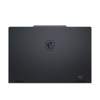 Laptop Gamer MSI CYBORG A15 AI - RTX 5050, Ryzen 5 240, 144Hz FHD