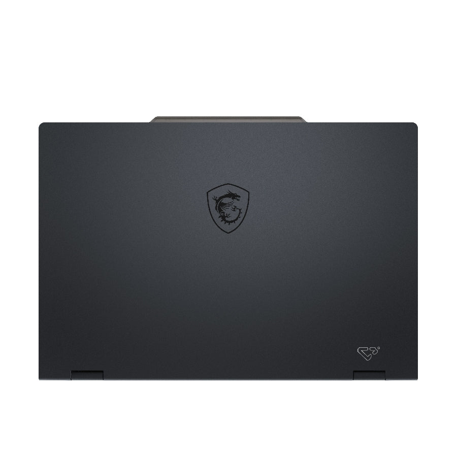 Laptop Gamer MSI CYBORG A15 AI - RTX 5050, Ryzen 5 240, 144Hz FHD