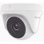 Cámara Turret HiLook THC-T120-PC 2MP - Visión Nocturna 20M, 4 Tecnologías