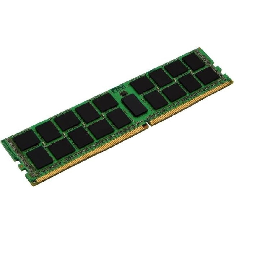 Memoria Kingston DDR4 32GB 2666MHz ECC - Servidor Profesional 288-PIN
