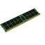 Memoria Kingston DDR4 32GB 2666MHz ECC - Servidor Profesional 288-PIN