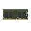 Memoria Kingston SODIMM DDR4 4GB 3200MHz - Para Laptop