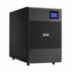 UPS EATON 9SX3000G 3000VA 2700W - Doble Conversión Online, 208V