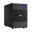 UPS EATON 9SX3000G 3000VA 2700W - Doble Conversión Online, 208V