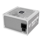 Fuente de Poder Balam Rush Magnetar 1250W - 80 Plus Platinum Full Modular