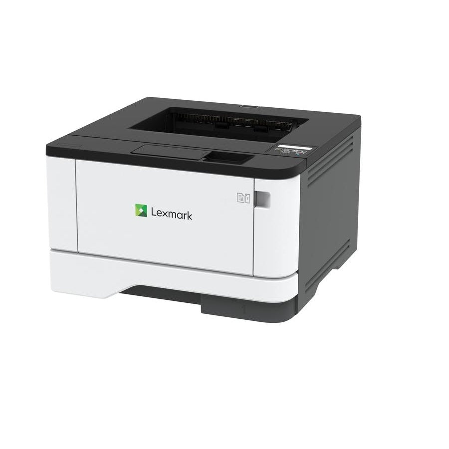 Impresora Lexmark MS431DN Láser Monocromática - 42 PPM, Duplex, Ethernet USB