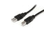 Cable USB Activo 9M StarTech USB2HAB30AC - Impresoras y Periféricos