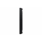 Monitor Samsung 55" LH55VMBUBGBXGO Full HD - Señalización Digital, 500 Nits, Videowall 24/7