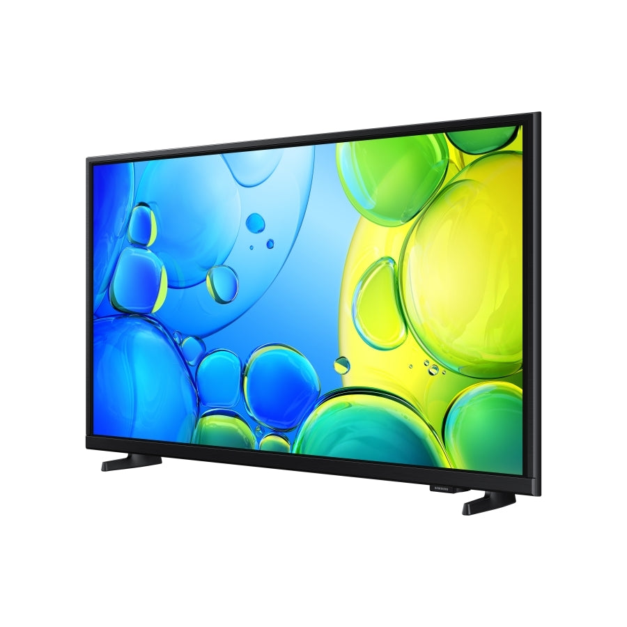 Televisor Samsung 40 Pulgadas Full HD Smart TV BE40F-M - WiFi, Bluetooth, 3 Años Garantía Imagen secundaria del producto