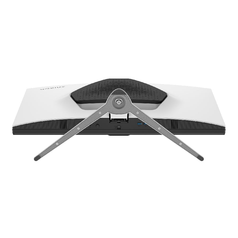 Monitor BENQ Gaming EX271 27" Full HD IPS - 220Hz, Eye Care, HDR10