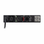 No Break Eaton 5PX3000RTG2 3000VA 3000W - Rack 2U, Onda Senoidal Pura