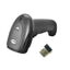 Lector de Código de Barras 3NSTAR SC310BT Láser - USB/Bluetooth, 300 Escaneos/seg