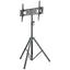 Soporte TV Manhattan 461412 - Trípode ajustable 37 a 70 pulgadas, capacidad 35kg