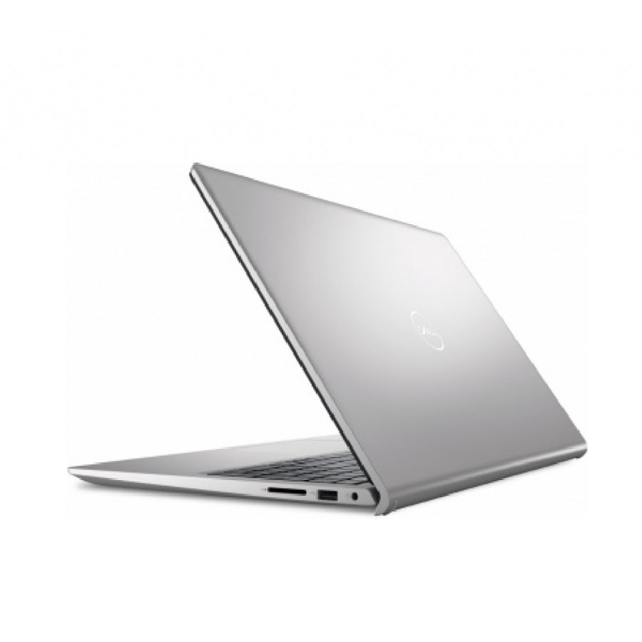 Laptop Dell 15 AMD Ryzen 5 7520U - 8GB RAM, 512GB SSD, 15.6 FHD, Windows 11 Imagen principal del producto