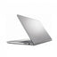 Laptop Dell 15 AMD Ryzen 5 7520U - 8GB RAM, 512GB SSD, 15.6 FHD, Windows 11