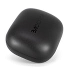 Audífonos Inalámbricos Backdrop TWS-8 Sport - Bluetooth 5.3, 5h Autonomía