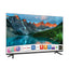 Smart TV GHIA Whale 43" Full HD - WiFi, 3 HDMI, Dolby Audio