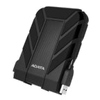 Disco Duro Externo ADATA HD710P 1TB - USB 3.2, Portátil, Resistente a Golpes