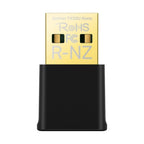 Adaptador USB TP-Link Archer TX20U Nano - WiFi 6 AX1800 Dual Band