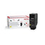 Toner Xerox 006R04623 Amarillo - 6,000 páginas para C620/C625