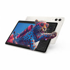 Lenovo Yoga Tab 11 TB710FU - Snapdragon 8 Gen3, 12GB RAM, 256GB, 3.2K 144Hz
