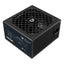 Fuente de Poder Balam Rush GR500B 500W 80 Plus Bronze ATX - Bajo Ruido