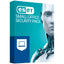 ESET Small Office Security 10 PCs + 1 Server - Antivirus, Firewall, Consola Remota 1 Año
