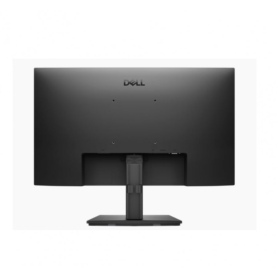 Monitor Dell E2725HM 27 Pulgadas Full HD - HDMI, DisplayPort, 100Hz Imagen principal del producto