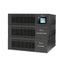 UPS Smartbitt SBOL6KRTG1-2 6KVA 6KW - Tecnología Online Doble Conversión