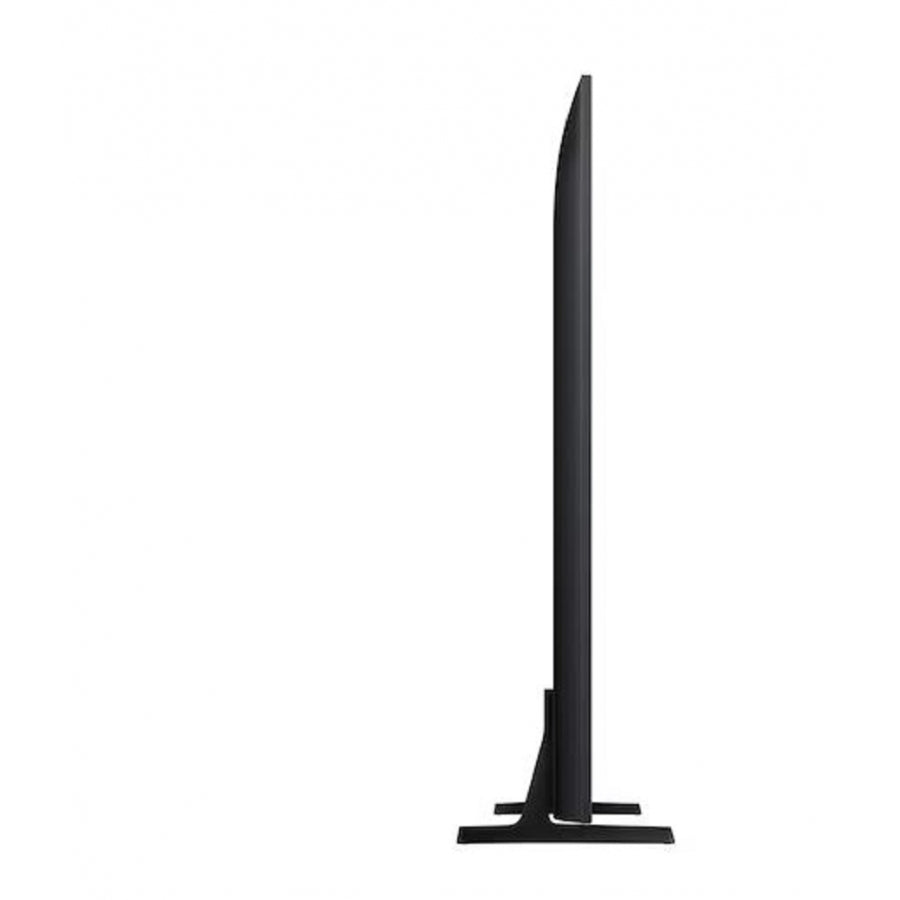 TV LED Samsung 98" Semi Profesional 4K UHD - Smart TV Señalización Digital 16/7 Imagen secundaria del producto