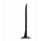 TV LED Samsung 98" Semi Profesional 4K UHD - Smart TV Señalización Digital 16/7