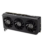 Tarjeta de Video ASUS NVIDIA RTX5050 8GB GDDR6 - PCIe 5.0, HDMI 2.1B y 3x DP