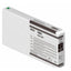 Cartucho Epson T55K800 Negro Mate UltraChrome HDX 700 ml - Para Plotters P6000/P7000/P8000/P9000