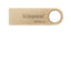 Memoria USB Kingston DataTraveler SE9 G3 64GB - USB 3.2 Gen 1, 220MB/s