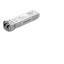 Módulo Transceptor TP-Link TL-SM5110-LR 10G SFP Monomodo 10 km