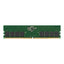 Memoria Kingston DDR5 16GB 5600MT/s - Para PC Gaming y Workstation