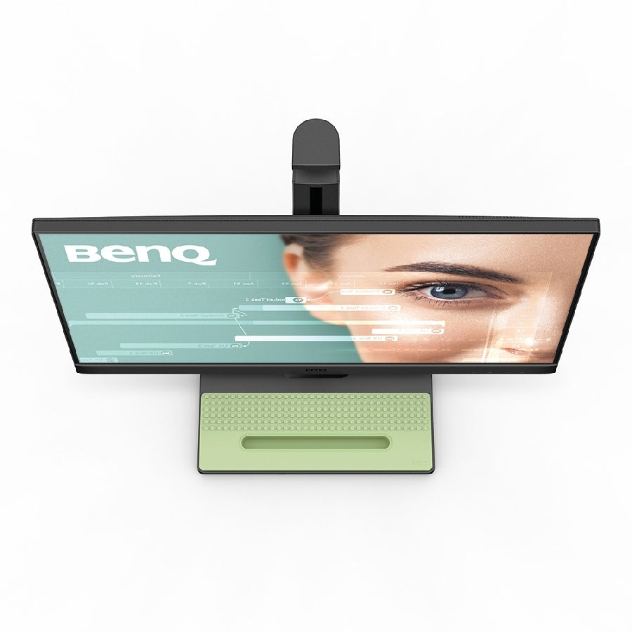 Monitor BenQ GW2490T 24 Full HD - Tecnología Eye Care, IPS Anti Glare, HDMI