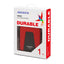 Disco Duro Externo ADATA HD650 1TB USB 3.2 - Portátil y Resistente
