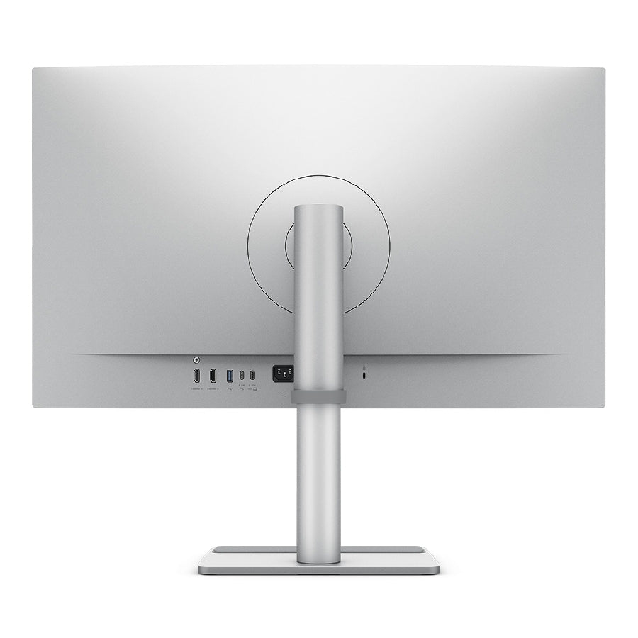 Monitor BenQ MA320U 32 Pulgadas 4K UHD - Diseñado para Mac, USB-C 90W Imagen secundaria del producto