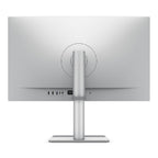 Monitor BenQ MA320U 32 Pulgadas 4K UHD - Diseñado para Mac, USB-C 90W