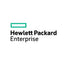 Licencia HP iLO Advance E6U64ABE - 3 Años Soporte 24x7