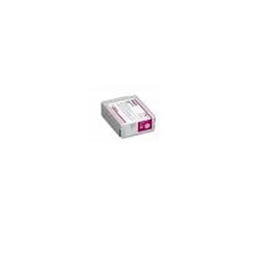 Cartucho Epson SJIC41P Magenta para TM-C4000 - Impresión de Color Profesional